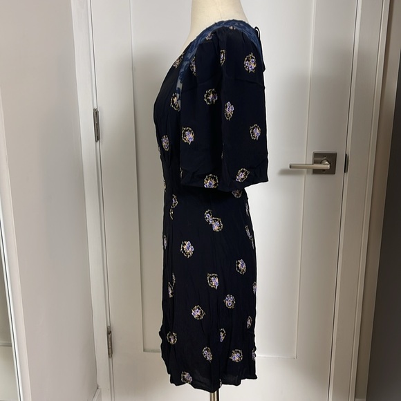 Free People dress - Picture 7 of 9